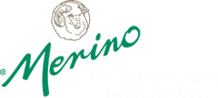 Merino 美丽诺